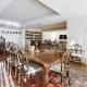 Elegant Flat, Lisbonne - Photo 10