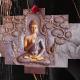 Babu naidu residency BNR, ヴェールール - 写真 5