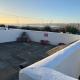 Bay View Hideaway Lahinch, Lahinch