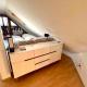 Appartement direkt am Schwarzwald, Bühl - Fotografie 2