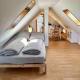 Appartement direkt am Schwarzwald, Bühl - Fotografie 7