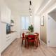 StayEasy Sauli - 2 Bedrooms, 2 bathrooms - Central Station, Milán - Fotografie 2