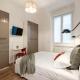 StayEasy Sauli - 2 Bedrooms, 2 bathrooms - Central Station, Milán - Fotografie 5