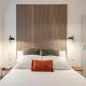 StayEasy Sauli - 2 Bedrooms, 2 bathrooms - Central Station, Milán - Fotografie 6
