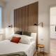 StayEasy Sauli - 2 Bedrooms, 2 bathrooms - Central Station, Milán - Fotografie 4