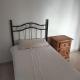 Sweet Luxury Rooms, Rzym - Zdjęcie 2