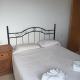 Sweet Luxury Rooms, Rzym - Zdjęcie 6