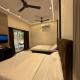 The Visawa Resort Badlapur, バドラプル - 写真 6