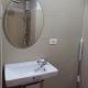 Cozy and Comfortable 1BedRoom at Coast Residences, Manila - Fotografie 6