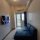 Cozy and Comfortable 1BedRoom at Coast Residences, Manila - Fotografie 9