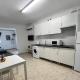 Nice and New Studio close to the city center 3ºB Málaga - Foto 3