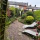 Lilac Cottage, Farington (zdjęcie 10)