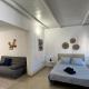 Nice and New Studio close to the city center 3ºB Málaga - Foto 6