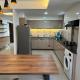 PAVITHRAm PREMIUM RESIDENCY THALAYOLAPARAMBU KOTTAYAM, Talayolaparambu - Foto 4