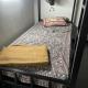 Siya dormitory, Kolhapur - Foto 4