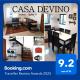 Casa Devino - Discover the Perfect Condo Getaway in Luxury, Karaoke, Netflix, Free Parking Tagaytay - Foto 2