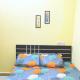 1bhk near IIMB on GF, Bengalúr - Fotografie 6