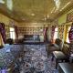 House boat house of common, Sudarbal - Foto 2
