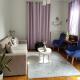Dora's House, Chios (Foto 8)