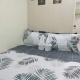 Ederly Place at Sea Residences near Moa, Manila - Foto 2