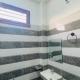 Diya Apartment, Rishikesh - Foto 5
