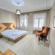 Osmanbey sweet homes, Istanbul - Foto 9