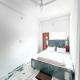 7BHK FLATS AC & NON AC ROOMS in KASHI VISHWANATH JYOTIRLING The Sacred Stay APARTMENT, Váránasí - Fotografie 7