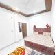7BHK FLATS AC & NON AC ROOMS in KASHI VISHWANATH JYOTIRLING The Sacred Stay APARTMENT, Váránasí - Fotografie 9