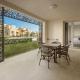 Modish & Modern 1BDR Poolfront Mangroovy Free Pool & Beach, Hurghada - Foto 2
