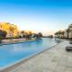 Modish & Modern 1BDR Poolfront Mangroovy Free Pool & Beach, Hurghada - Foto 9