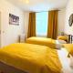 Citywohnung, Dresden - Photo 8