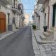Casa Antonietta - Ostuni Centro, Ostuni (foto 6)