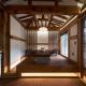 Luxury Hanok Harmony House, Seoul - Photo 1