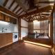 Luxury Hanok Harmony House, Seoul - Photo 4