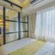 Coasis at SMDC Coast Residences, Manila - Foto 6