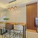 Coasis at SMDC Coast Residences, Manila - Foto 10