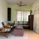 Comfort living B on 2nd floor Shared Area, 班加罗尔 - 照片 1