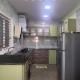 Comfort living B on 2nd floor Shared Area, 班加罗尔 - 照片 2