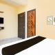 Hotel O Shivam Regency Near Acropolis Mall, Calcuta - Foto 9