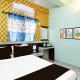 Hotel O Shivam Regency Near Acropolis Mall, Calcuta - Foto 10
