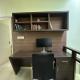 Comfort living C on 2nd floor Shared Area, Bangalore - Foto 8