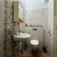 Comfort living C on 2nd floor Shared Area, Bangalore - Foto 10