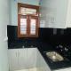 Diya Apartment, Rishikesh - Foto 5