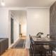 Shepherds Haven Luxury 4 Bed Flat With Self Check In, London - Foto 9