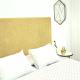 Stay Home & Away in the Heart of Historic Town of Malaga, Malaga - Zdjęcie 10