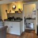 Lindenhof & Guesthouse, Garderen (foto 4)