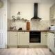 Stunning Urban Retreat in the heart of London, Londyn - Zdjęcie 3