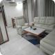 Luxury Living Expert Fully Furnished Apartments, Gurgaon - Foto 9