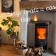 Laughing Seagull Cottage - Sea Views and Sauna Castletownbere - Foto 10