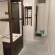 Saryu Home Stay, Ujjain - Foto 7